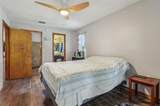 1313 Vine Street - Photo 11