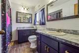 1313 Vine Street - Photo 12