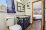 1313 Vine Street - Photo 13