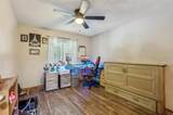 1313 Vine Street - Photo 14