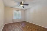 1313 Vine Street - Photo 15