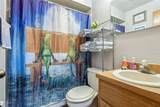 1313 Vine Street - Photo 16