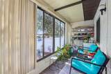 1313 Vine Street - Photo 17