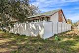 1313 Vine Street - Photo 18
