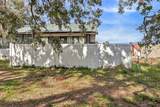 1313 Vine Street - Photo 19