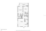 1313 Vine Street - Photo 2