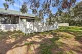 1313 Vine Street - Photo 20
