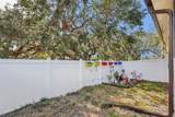 1313 Vine Street - Photo 21