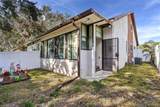 1313 Vine Street - Photo 22