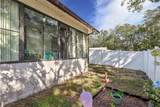 1313 Vine Street - Photo 23