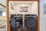 1313 Vine Street - Photo 24