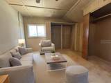 1313 Vine Street - Photo 25