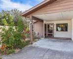 1313 Vine Street - Photo 3
