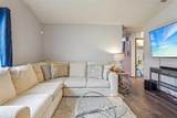 1313 Vine Street - Photo 4