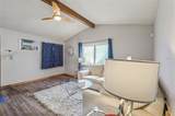 1313 Vine Street - Photo 5