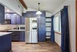 1313 Vine Street - Photo 6
