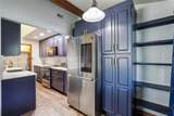 1313 Vine Street - Photo 7