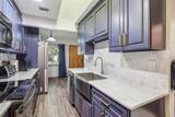 1313 Vine Street - Photo 8