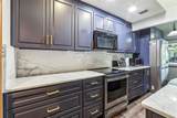 1313 Vine Street - Photo 9