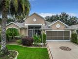 4985 Rainbow Trout Road - Photo 1