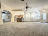 4985 Rainbow Trout Road - Photo 10