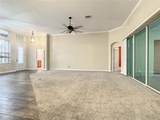 4985 Rainbow Trout Road - Photo 11