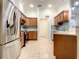 4985 Rainbow Trout Road - Photo 12