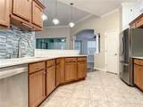 4985 Rainbow Trout Road - Photo 13