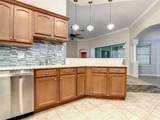 4985 Rainbow Trout Road - Photo 14