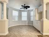 4985 Rainbow Trout Road - Photo 15