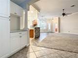 4985 Rainbow Trout Road - Photo 16