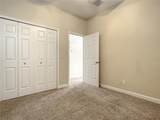 4985 Rainbow Trout Road - Photo 17