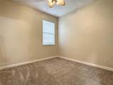 4985 Rainbow Trout Road - Photo 18