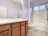 4985 Rainbow Trout Road - Photo 19