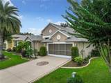 4985 Rainbow Trout Road - Photo 2