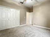 4985 Rainbow Trout Road - Photo 20
