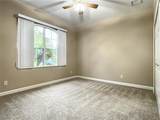 4985 Rainbow Trout Road - Photo 21
