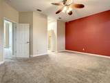 4985 Rainbow Trout Road - Photo 22