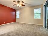 4985 Rainbow Trout Road - Photo 23