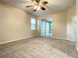 4985 Rainbow Trout Road - Photo 24