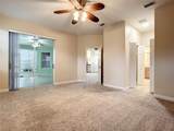 4985 Rainbow Trout Road - Photo 25