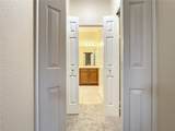 4985 Rainbow Trout Road - Photo 26