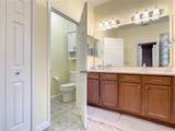 4985 Rainbow Trout Road - Photo 27