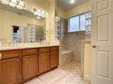 4985 Rainbow Trout Road - Photo 28