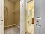 4985 Rainbow Trout Road - Photo 29