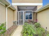 4985 Rainbow Trout Road - Photo 3