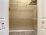 4985 Rainbow Trout Road - Photo 30