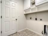 4985 Rainbow Trout Road - Photo 31
