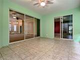 4985 Rainbow Trout Road - Photo 33