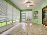 4985 Rainbow Trout Road - Photo 34